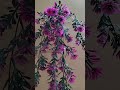 Meesho artificial plant houl