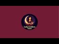 Lady Goddess Tarot 💕 is live! Paid Readings!!
