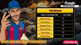 LIVE DRAW TAIWAN - LIVE TAIWAN - LIVE DRAW TAIWAN POOLS - LIVE DRAW TAIWAN RESMI - LIVE TAIWAN RESMI