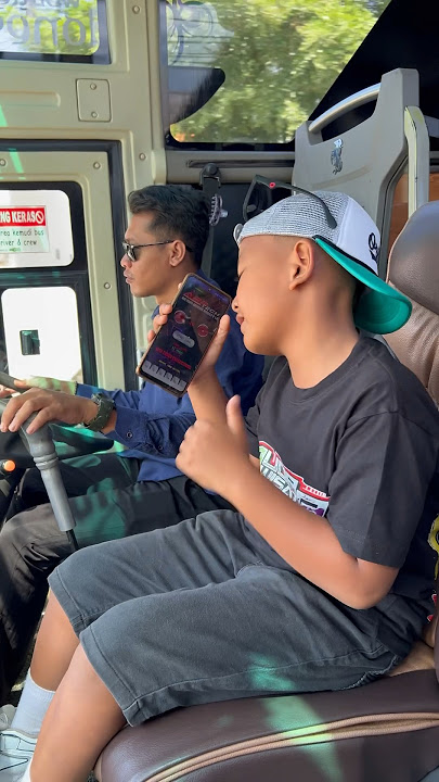 Si jeger modul ARF  #basuri #busmania #shorts
