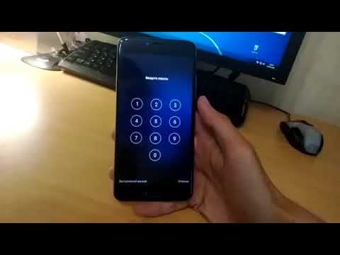 Как снимать пароль meizu  frp.bypass accunt google MRT DONGLE 2.6 2020