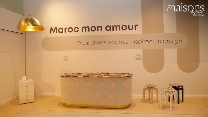 Louis Vuitton x Maxime Fréderic : Paris et la chocolaterie
