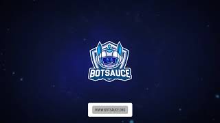BotSauce: LD Player Setup Guide