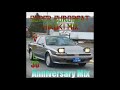 Super Eurobeat Hiroki Mix Vol.30 Anniversary Mix