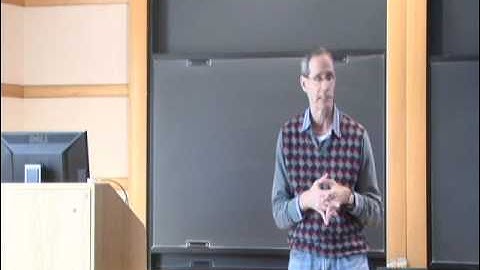 Strong and Weak Epsilon Nets and Their Applications - Noga Alon
