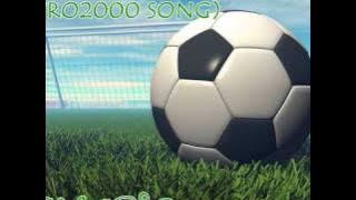 E-Type  Campione  2000  (EURO2000  SONG)