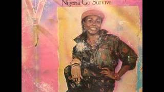 Veno Marioghae - If You Like What You See