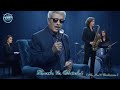 3lach Ya Ghzali El Maati Benkacem Jazz Classical Music Relaxing Song 