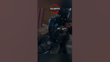 Minibak mayhem! Hit that sub while youre here we almost at 200🙏🏼 #callofduty #gameplay #gaming