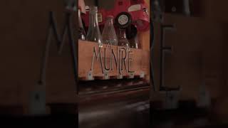 Gazozcu, Kahveci Ve Eskici