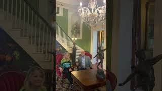 IMG 4051 Hidden Luxury