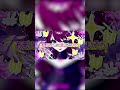 どうにかなっちゃいそう! - NOMELON NOLEMON / covered by IMI