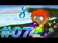 Mario Kart Road 10,000 (Episode