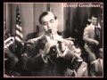 Benny Goodman - Sing, Sing, Sing! (Rare Extended Version)