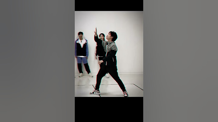 His skills are just blessing my eyes 💀🔥#V #bts #shorts #trending