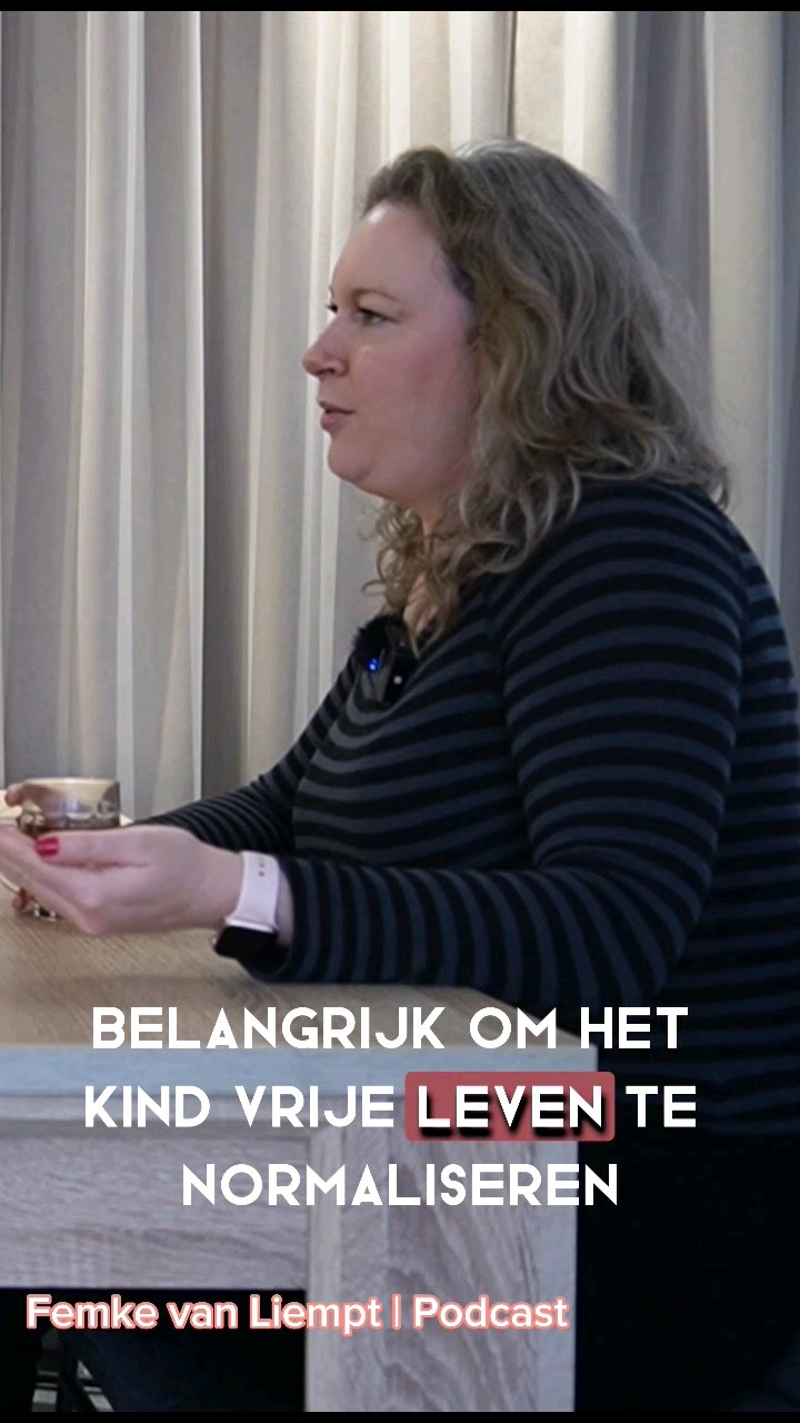 Man Genaamd Marianne