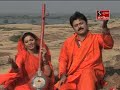 Vachan Sambhadi Jadeja Jagjo | Toral Samjave Jadeja