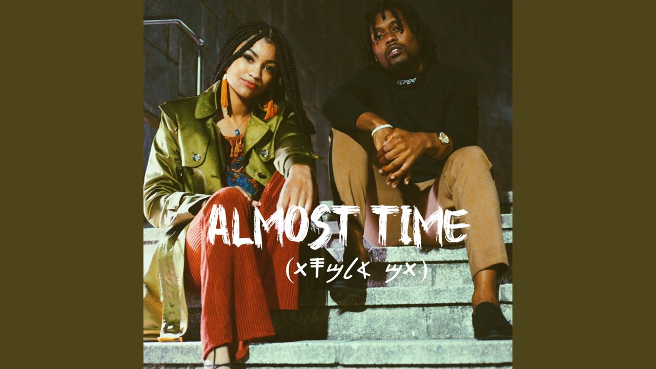 YouTubeでWe On (feat. Yarden)を視聴 YouTubeでWe On (feat. Yarden)を視聴