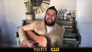 Filmore Performing "Other Girl" on Your BYGMusic Moment