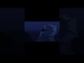 Leviathan Teaser #2danimation #shorts #monster #animation #leviathan #metal