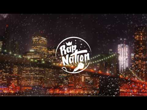 Russ - Overdue (Prod. Russ)
