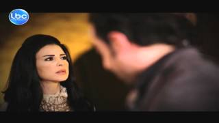 Ramadan  - Duo AL Gharam  -  Promo - Episode 15