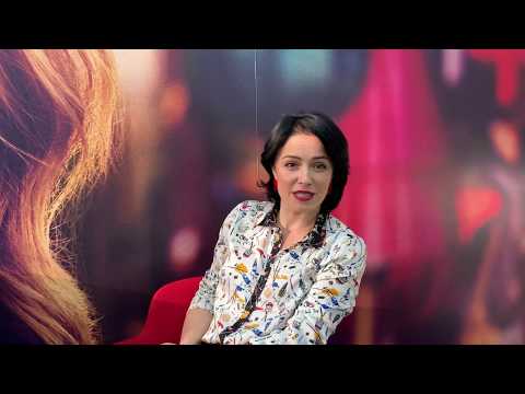 ლიდერთა სემინარი 11-13 დეკემბერი 2019