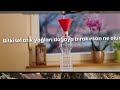 Bitkisel atık yağları doğaya bırakırsan ne olur?