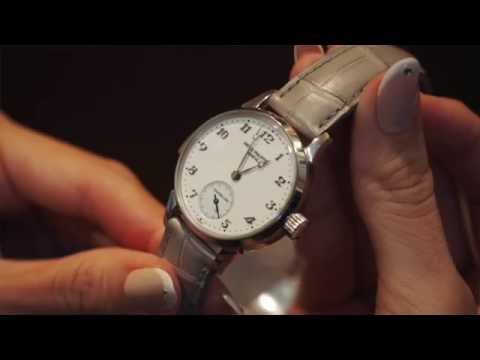 Minute Repeaters Meeting in Tokyo #1