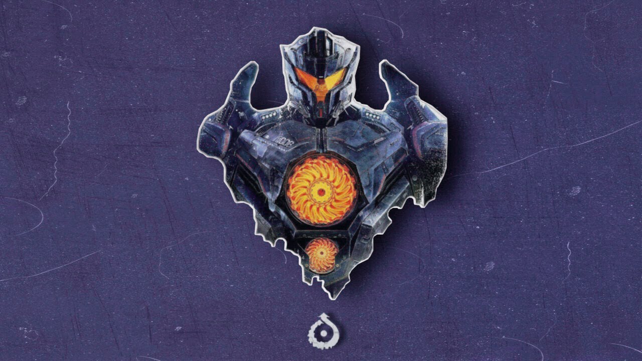 [FREE] Logic X Drake - 