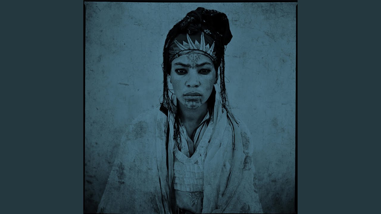 El-Mansiette (feat. Med Tounsi)