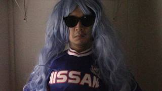 ステハゲさん You'll go to hell. - YouTube
