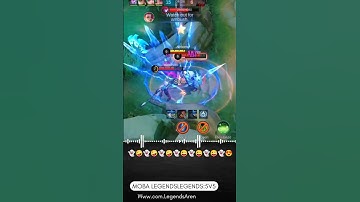 Franco but with steroids #moba #mlbb #trending #shortsviral #viral #mobilelegends #games #gaming