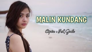 Lagu Nias terbaru || MALIN KUNDANG || Dj remix