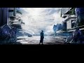 Sony l XYN Live Stream