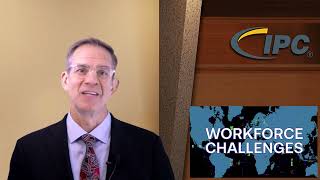 Working Together to Address Workforce Challenges
