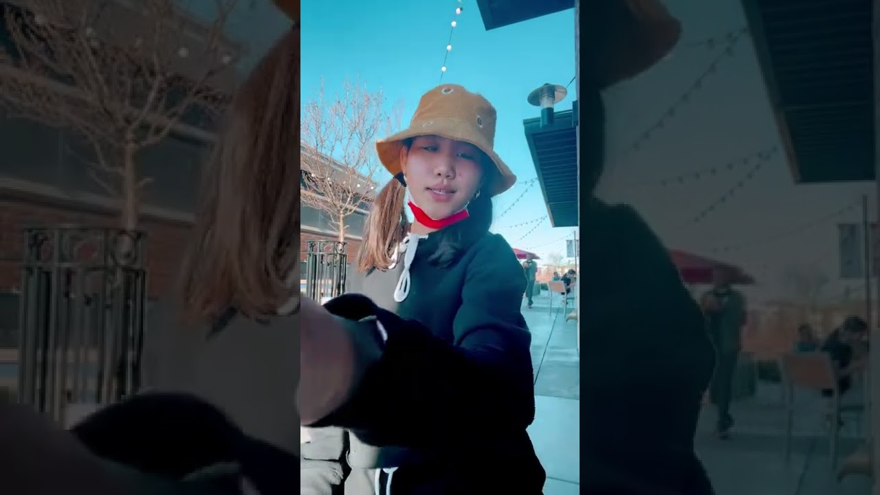 Drink is Poggers 😌😌