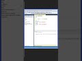 If Statement in SQL How to Use || SQL Interview Question