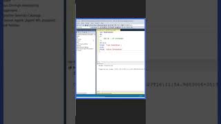 If Statement in SQL How to Use || SQL Interview Question