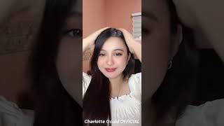 Unbelievable Asian Beauty On Livestream Today Top 8 Bigo Live Moments