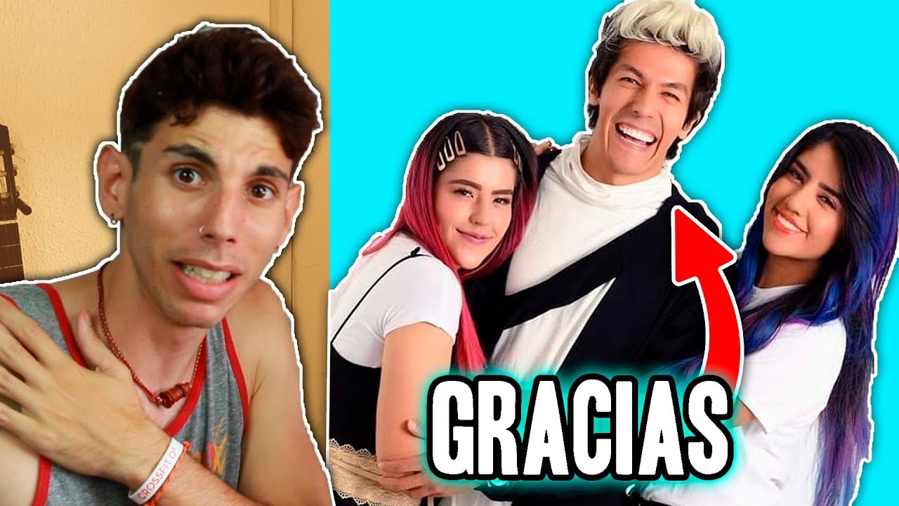la canción MÁS BONITA de los POLINESIOS *GRACIAS* (me emociono 😢) - YouTube