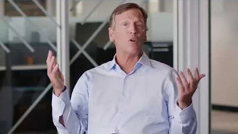 Jeff Dyer | Jobs to Be Done