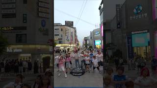 15초 성공 해야지 마라탕???#춤추는곰돌 #춤추는곰돌의랜덤댄스 #댄스 #dance #kpop #music #fyp #afstarz #15초 #10초 #타이머 #nobatidao