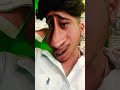 #funny #explore #comedy