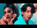 HOME ╳ positions || BTS & Ariana Grande Mashup