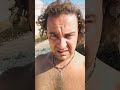 Trattamenti Pulvirulenti Bio 🍅🥹