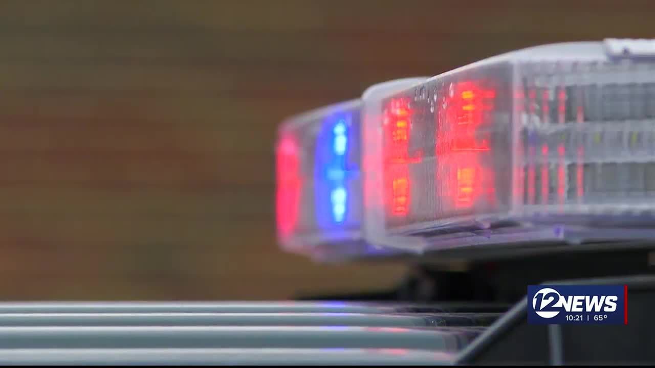 City manager reverses discipline for former WPD officer involved in inappropriate texts