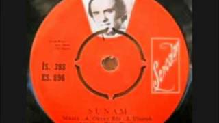 Akin Oktay Ve Ritm 68- Nideyim.