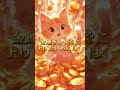 ※あなたの金運が上がるチャンスです! ■フォローで金運が爆上がり