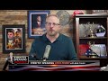 3.3.26 - Peace Through Strength: Is bombing Iran justified?